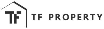 TF Property Main Site Logo