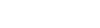 TF Property Logo white text with transparent background